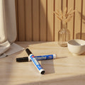 Erasable Water-Based Board Markers